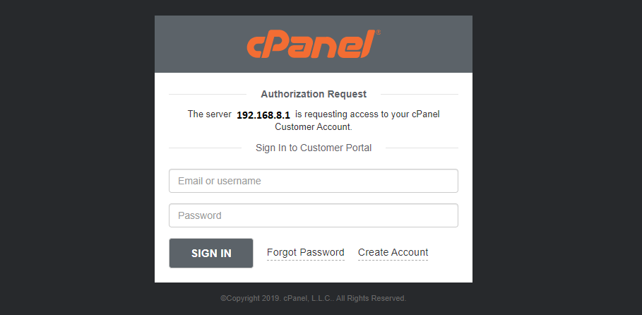 Login-or-sign-up-to-create-cPanel-free-license.png
